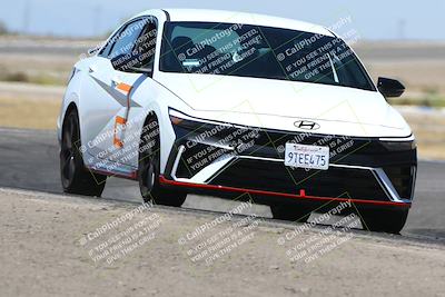 media/Jul-27-2025-Speed Ventures (Sun) [[de5a9b1e32]]/Purple Group/Session 3 (Sunset)/